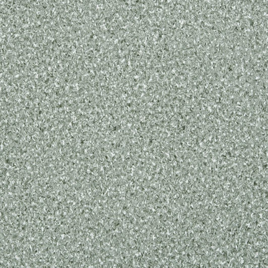 Лінолеум LX Hausys Durable DU 90006 2.OT/2000, ПВХ покриття